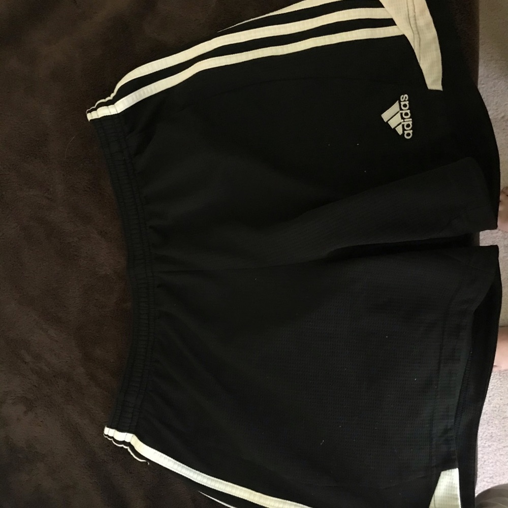 Adidas Shorts